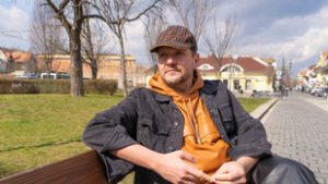 A körülmények mérlegelése után döntött a rendőrség Lakatos Márk ügyében a nyomozásról