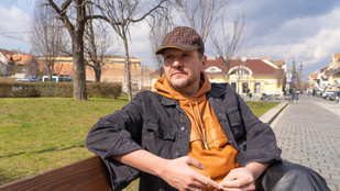 A körülmények mérlegelése után döntött a rendőrség Lakatos Márk ügyében a nyomozásról