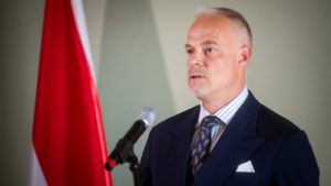 Szalay-Bobrovniczky Kristóf: A jövő mérnökei és pilótái már itt vannak közöttünk