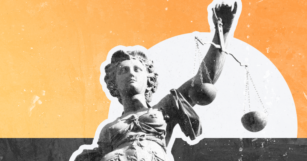 Ittasan vitte autózni unokahúgait a fiatalkorú fiú, vádat emeltek ellene