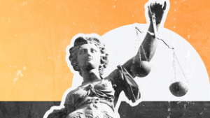 Több mint 200 tévét szerzett meg ügyfelei nevében egy üzletkötő