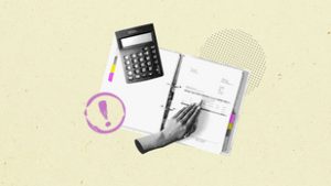 Döntött a kormány, automatikus adóemelést vezet be