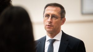 Jó hír a médiapiacnak: újabb egy évig nem kellene reklámadót fizetni