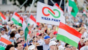 Megoldhatatlannak tűnő feladat vár a Tisza Pártra a Tolna vármegyei időközi választáson