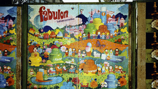 Poós Zoltán: Keksz, szerelem, család