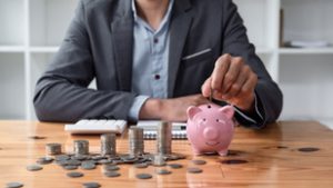 Újabb magyar bankvásárlás, ami felforgatja a piacot