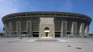Győzött a szurkolói népharag, nagy változások érkeznek a Puskás Arénába