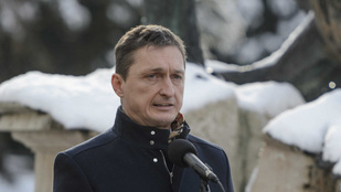 „Nem lesz kóser”  – Balassagyarmat fideszes polgármestere óvatosságra inti a kormányt