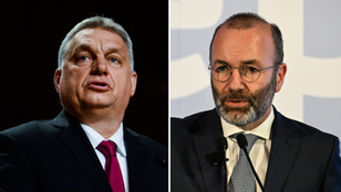 Szövetségnek indult, mára kibékíthetetlennek tűnik az ellentét