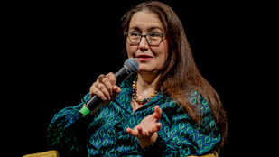 Súlyos veszteségek után igazi vigaszra leltünk