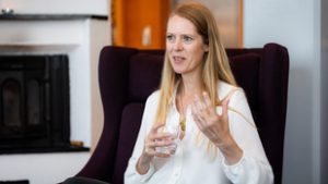 Keveset tudunk róla, pedig ő tette igazán naggyá az Egyesült Államokat