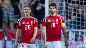 Szoboszlai ára nem jönne ki, de kastélyból is csak „olcsóbbra” futja az ötös lottó rekordnyereményéből