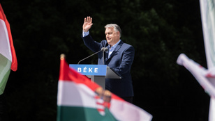 Orbán Viktor már nagyban készülődik az egyik legnagyobb nemzeti megemlékezésünkre
