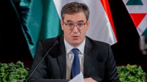 Karácsony Gergely: Budapest és lakhatás – Szex és New York, kileng a Bradshaw-index