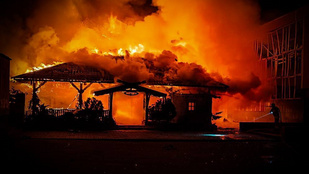 Oroszország azzal vádolja a lengyeleket, hogy támadásra készülnek - Oroszország háborúja Ukrajnában – az Index szerdai hírösszefoglalója