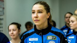 Svéd beállót szerződtetett a Győri Audi ETO