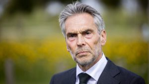 Betelt a pohár, kirúgnák Magyarországot a Schengeni övezetből