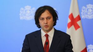 Újraegyesülhet két állam, lezárulhat egy több évtizedes konfliktus