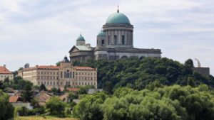Óriási magyar siker a nemzetközi turizmusban, négy város is bekerült a legjobbak közé