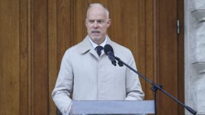Magyarország történelmi megállapodást kötött Svédországgal