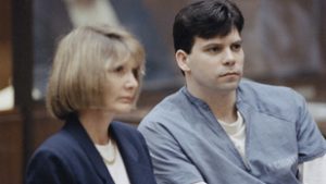 Összefogtak a családtagok, a Menendez testvérek szabadon bocsátásást követelik