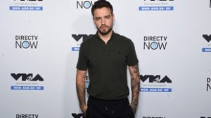 Liam Payne közvetlenül a halála előtt még képeket és videókat posztolt a közösségi médiában