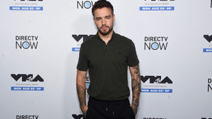 Liam Payne közvetlenül a halála előtt még képeket és videókat posztolt a közösségi médiában