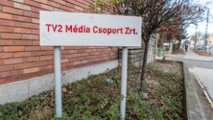 A TV2 megvenné a legnagyobb lengyel tévét, azonban a kormány orosz befolyástól tart