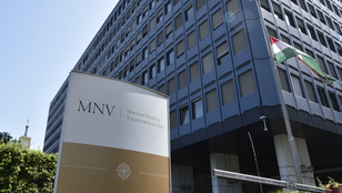 Többmilliárdos ingatlanárverésekbe kezdett a kormány