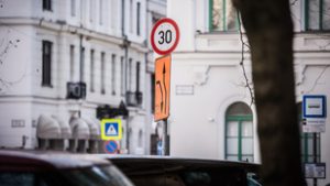 Különleges eszközt vet be a BKK, hogy megreformálja a budapesti közlekedést