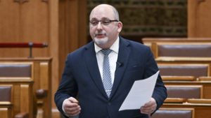 Távozik a pártból az LMP egyetlen egyéni mandátumot nyert országgyűlési képviselője