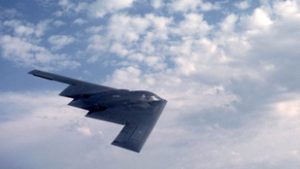 Lecsapott Jemenre az Egyesült Államok, kegyetlen fegyvert választottak