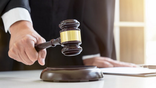 Túlbecsüljük a döntésünket megalapozó ismereteink minőségét