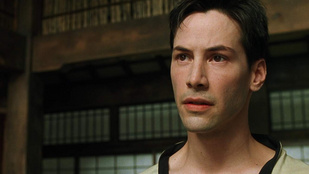 Látta már ezt a cikket? Ez nem déja vu