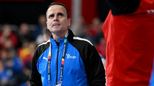 Rasszizmus, köpködés, harapdálás a rangadón – reagáltak a volt magyar kapitányok klubjai