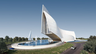 Az államtitkár az Indexnek magyarázta el a nagy vihart kavart ötletpályázat hátterét