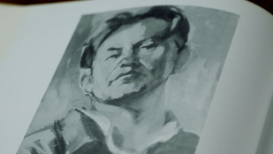 Az elfeledett magyar, pedig minden nap látható, amit ránk hagyott