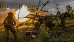 Olyan partner gáncsolhatja el Ukrajna NATO-tagságát, akitől nagyon nem várnák - Oroszország háborúja Ukrajnában – az Index vasárnapi hírösszefoglalója