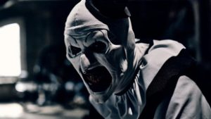 Magyarországon is mozikba kerül az év legundorítóbb filmes szenzációja