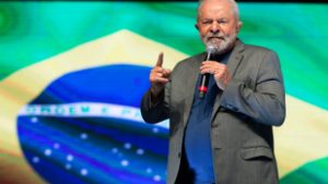 A brazil elnököt baleset érte, nem vesz részt a BRICS-országok találkozóján