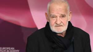 Tarr Bélára újabb rangos nemzetközi elismerés vár