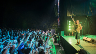 Mandiner: Megosztó műsor a Köztér a magyar könnyűzenei előadók körében