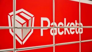 Nagy változások jönnek a népszerű csomagküldőnél