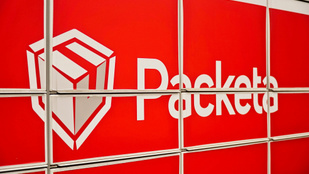 Nagy változások jönnek a népszerű csomagküldőnél