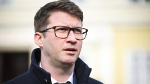 Itt a válasza a Budavári Önkormányzatnak, ez a jövő várhat a világhírű cukrászdákra