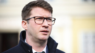 Itt a válasza a Budavári Önkormányzatnak, ez a jövő várhat a világhírű cukrászdákra