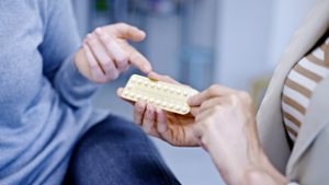 Ingyenessé tennék a fogamzásgátló tablettákat és az óvszereket az Egyesült Államokban