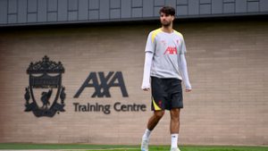 Szoboszlai Dominik óriási kihívással néz szembe