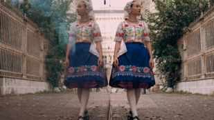 Ez a közös Presser Gáborban, Bródy Jánosban, a Csík zenekarban, Kiss Tibiben