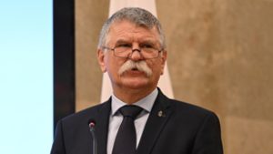 Óriási balhé volt a parlamentben, de még az Emberi Jogok Európai Bírósága is Kövér Lászlónak adott igazat